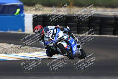 media/Jul-19-2025-TrackDaz (Sat) [[ff1509a44a]]/A Group/12pm (Turn 1)/
